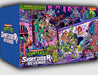 Teenage Mutant Ninja Turtles: Shredder's Revenge [Radical Edition]