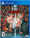 Fate/Samurai Remnant