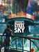 Beyond A Steel Sky [Utopia Edition]