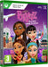 Bratz: Flaunt your Fashion
