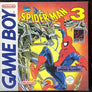 Spiderman 3