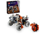 Surface Space Loader #42178