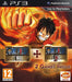 One Piece : Pirate Warriors 1 & 2