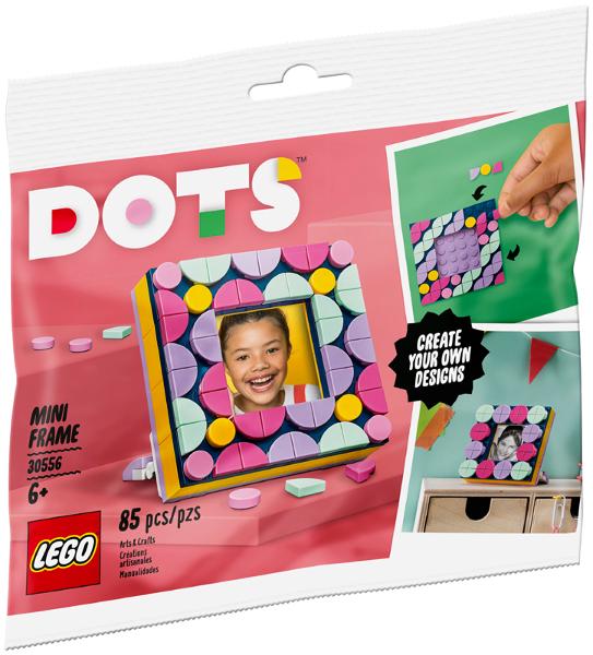 Mini Frame #30556