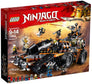 Dieselnaut #70654