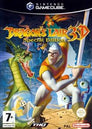 Dragon's Lair 3D