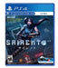 Sairento