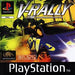 V-Rally Championship Edition