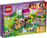 Heartlake City Playground #41325