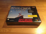 Mystic Quest Legend [Big Box]