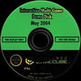 Interactive Multi-Game Demo Disk - May 2004