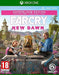 Far Cry New Dawn [Superbloom Edition]
