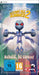 Destroy All Humans! 2: Reprobed [Second Coming Edition]