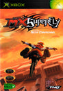 MX Superfly