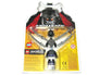 Garmadon [Blister Pack] #111901