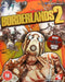 Borderlands 2 [+The Premiere Club Content]