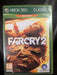 Far Cry 2 [Classics]