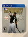 MLB The Show 17 [MVP Edition]