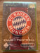 Club Football: Bayern Munich