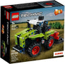 Mini CLAAS XERION #42102
