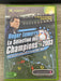Roger Lemerre: La Selection Des Champions 2003