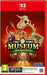 Two Point Museum: Explorer Edition