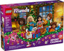 Advent Calendar 2025 #42668
