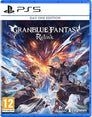 Granblue Fantasy: Relink [Day One Edition]