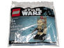 Scarif Stormtrooper #40176