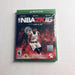 NBA 2K16 [Early Tip-Off Edition]