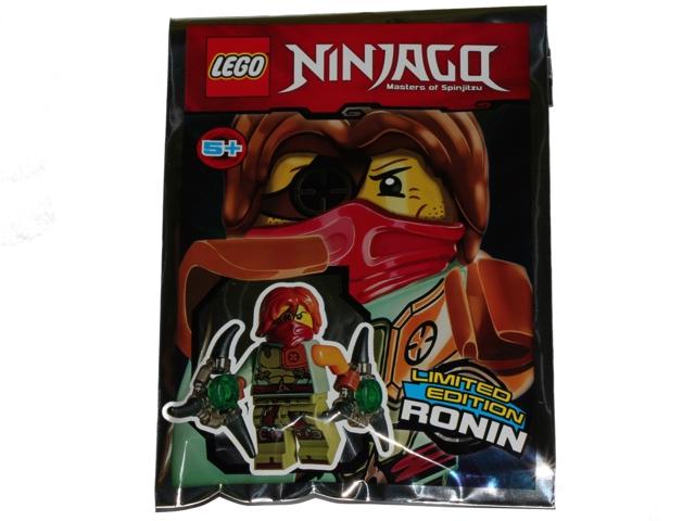 Ronin #891618