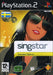 Singstar Svenska Stjarnor