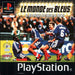 Le Monde des Bleus