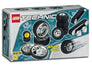 Wheel Pack #5219