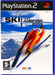 RTL Ski Jumping 2006