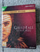 GreedFall: The Dying World [Deluxe Edition]