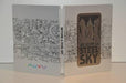 Beyond A Steel Sky [Steelbook Edition]