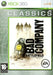 Battlefield: Bad Company [Classics]