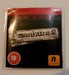 Manhunt 2 [Promo Not For Resale]