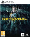 Returnal