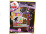 Halloween Shop #561410