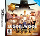 Suske en Wiske: de Texas Rakkers
