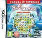 Yeti Quest: Crazy Penguins