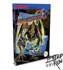 Blaster Master Zero 2 [Classic Edition]