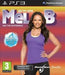 Get Fit With Mel B [Not for Resale]