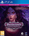 Pathfinder: Wrath of the Righteous [Limited Edition]
