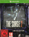 The Surge 2 [Limited Edition]