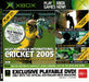 Official Australian Xbox Magazine Game Disc #45