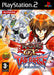 Yu-Gi-Oh! GX Tagforce Evolution
