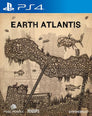 Earth Atlantis